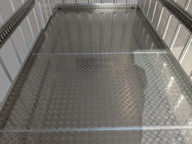 三菱 キャンター 2RG-FEB50(2WD)の写真22