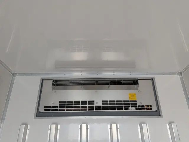 三菱 キャンター 2RG-FEB50(2WD)の写真25