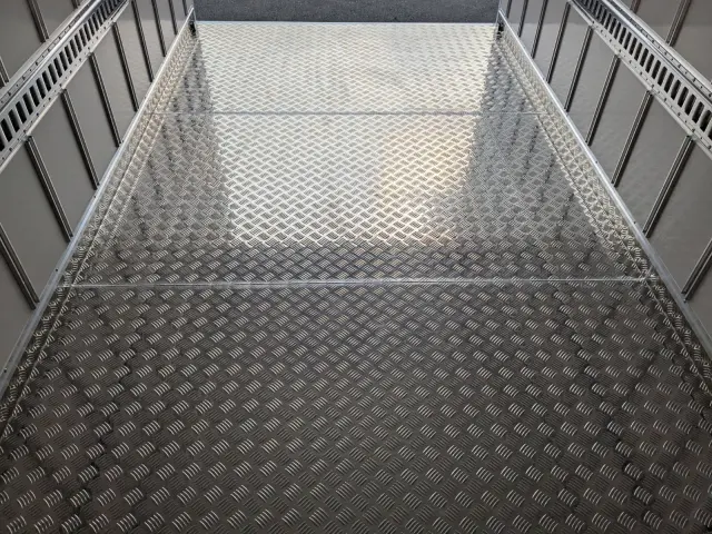 三菱 キャンター 2RG-FEB50(2WD)の写真26