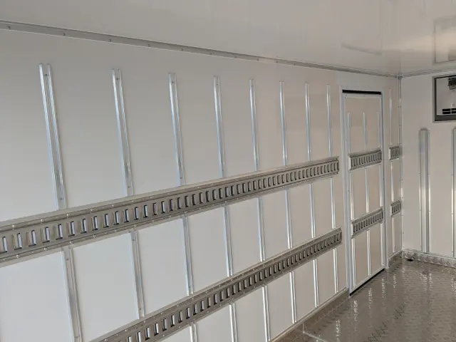 三菱 キャンター 2RG-FEB50(2WD)の写真28