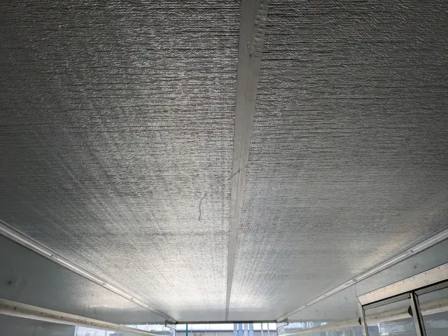 日野 プロフィア 2DG-FR1AHC(6x2)の写真28