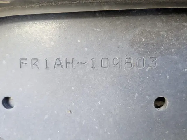 日野 プロフィア 2DG-FR1AHC(6x2)の写真41