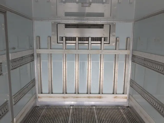 日野 レンジャー 2KG-FD2ABG(2WD)の写真23