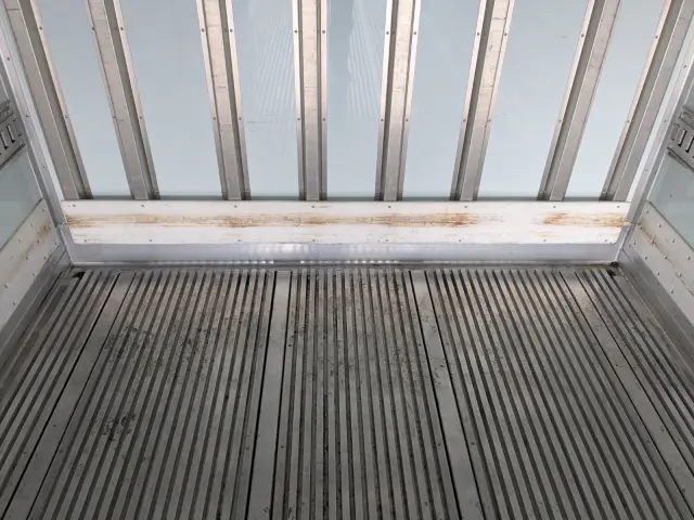 日野 レンジャー 2KG-FD2ABG(2WD)の写真24