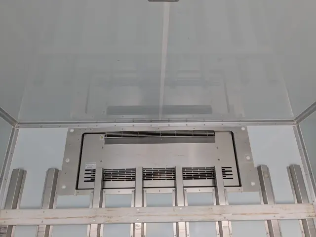 日野 レンジャー 2KG-FD2ABG(2WD)の写真25