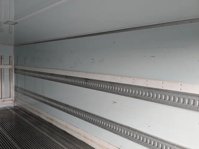 日野 レンジャー 2KG-FD2ABG(2WD)の写真28