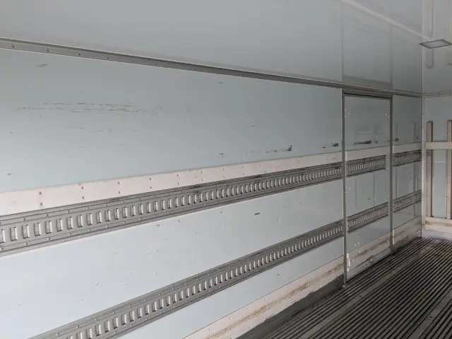 日野 レンジャー 2KG-FD2ABG(2WD)の写真29