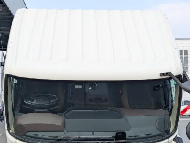 日野 レンジャー 2KG-FD2ABG(2WD)の写真44