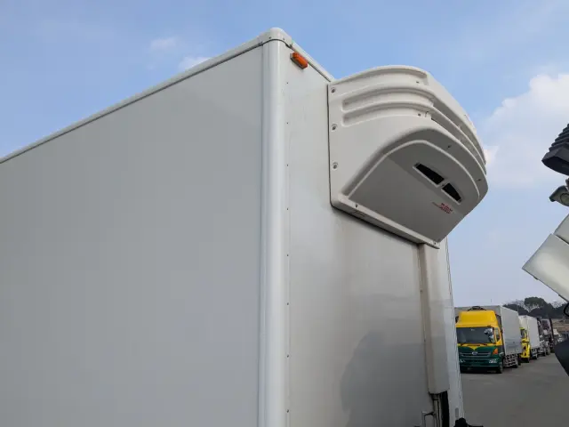 日野 レンジャー 2KG-FD2ABG(2WD)の写真46