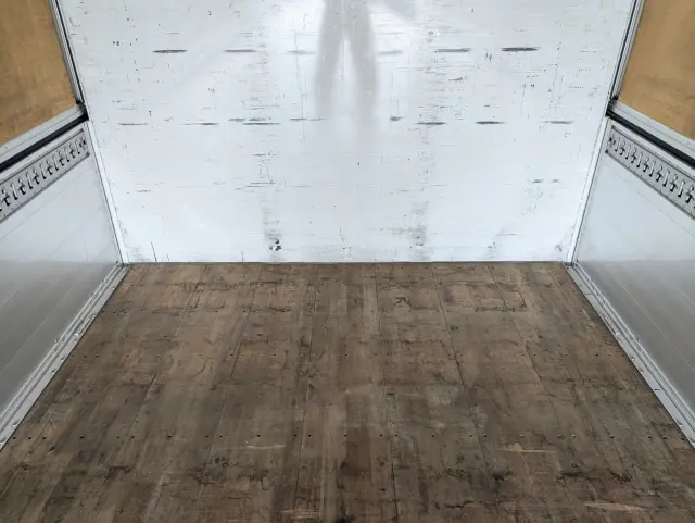 ＵＤ クオン 2PG-CG5CA(8x4)の写真13