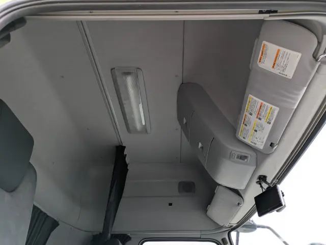 ＵＤ クオン 2PG-CG5CA(8x4)の写真37