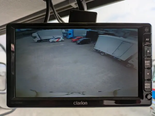 ＵＤ クオン 2PG-CG5CA(8x4)の写真40