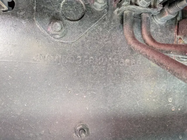 ＵＤ クオン 2PG-CG5CA(8x4)の写真47