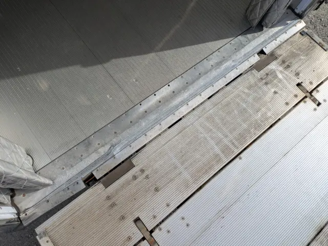 いすゞ エルフ TPG-NPR85AN(2WD)の写真14