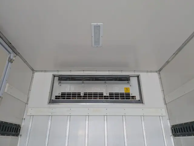 いすゞ エルフ TPG-NPR85AN(2WD)の写真16