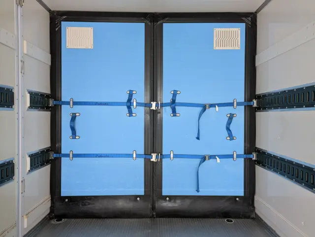 いすゞ エルフ TPG-NPR85AN(2WD)の写真21