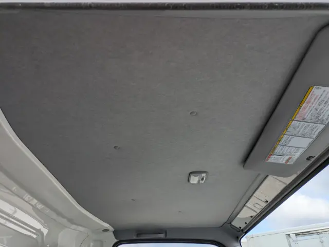 いすゞ エルフ TPG-NPR85AN(2WD)の写真39