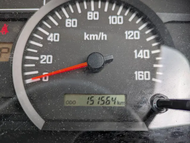 いすゞ エルフ TPG-NPR85AN(2WD)の写真42