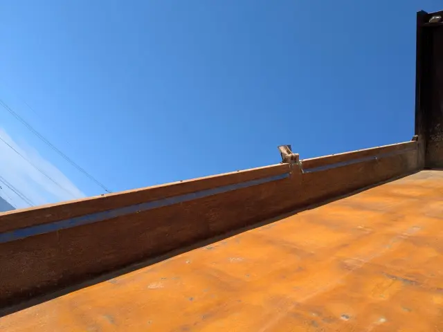 日野 プロフィア 2DG-FS1EJA(6x4)の写真33