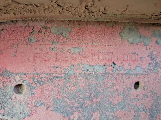 日野 プロフィア 2DG-FS1EJA(6x4)の写真40