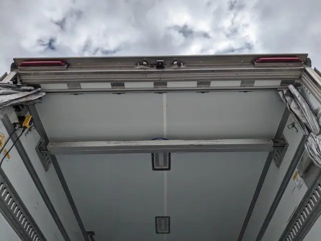 日野 デュトロ TKG-XZU710M(2WD)の写真13