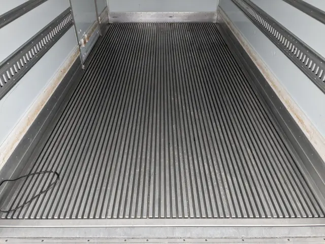 日野 デュトロ TKG-XZU710M(2WD)の写真14