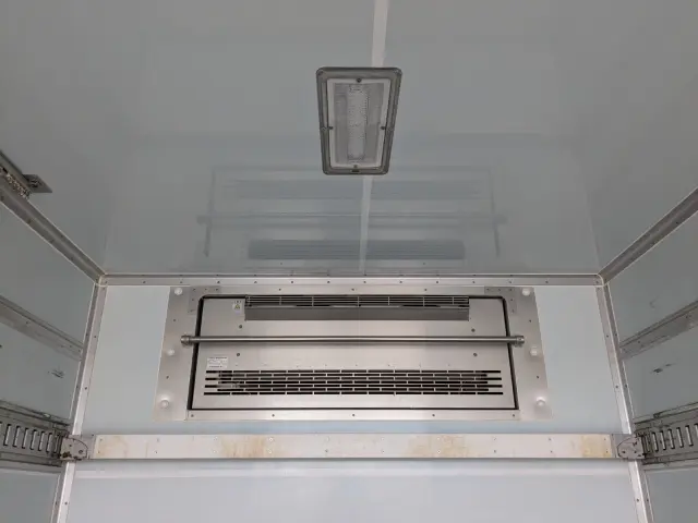 日野 デュトロ TKG-XZU710M(2WD)の写真17