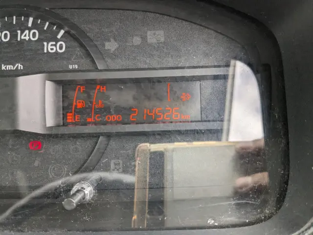 日野 デュトロ TKG-XZU710M(2WD)の写真41