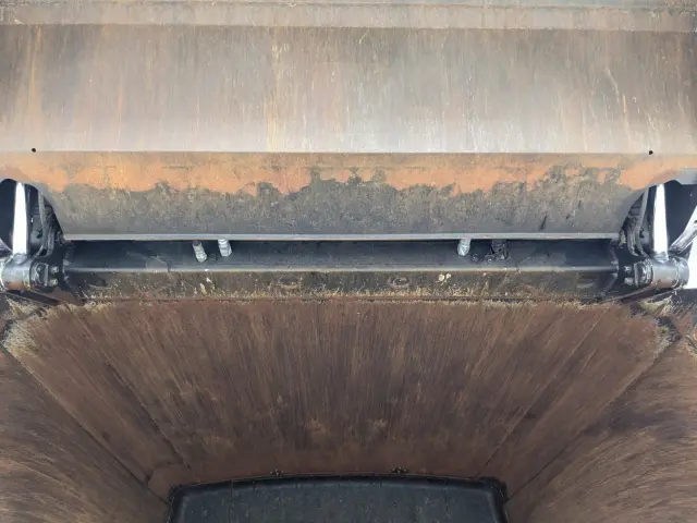 日野 デュトロ TKG-XZU700Mの写真26