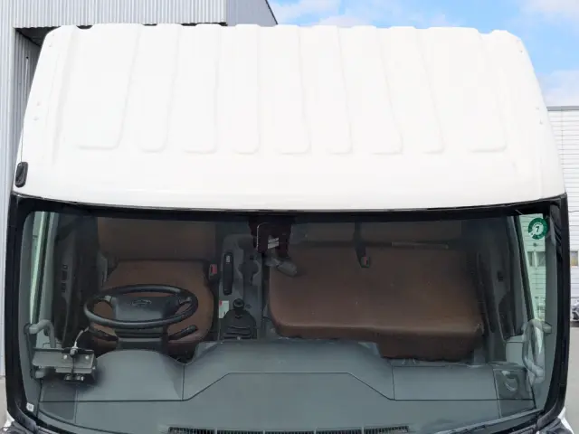 日野 デュトロ TKG-XZU700Mの写真40