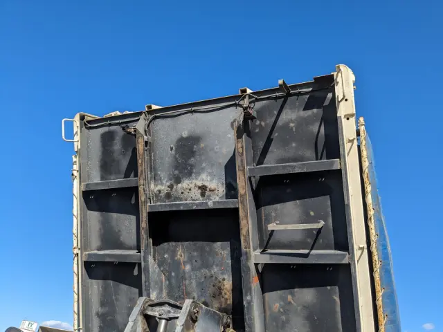 日野 レンジャー SDG-FC9JCAP(2WD)の写真30