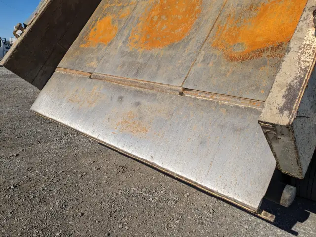 日野 レンジャー TKG-FC9JCAP(2WD)の写真9