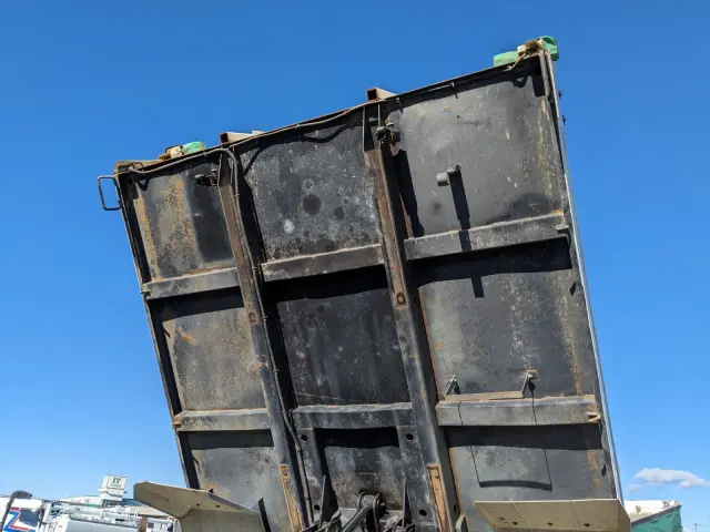 日野 レンジャー TKG-FC9JCAP(2WD)の写真29