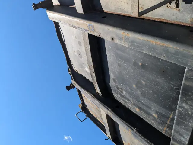 日野 レンジャー TKG-FC9JCAP(2WD)の写真30