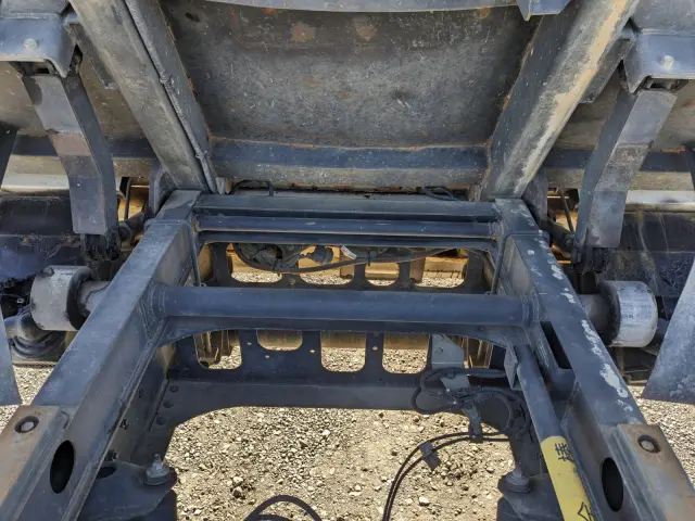 日野 レンジャー TKG-FC9JCAP(2WD)の写真35