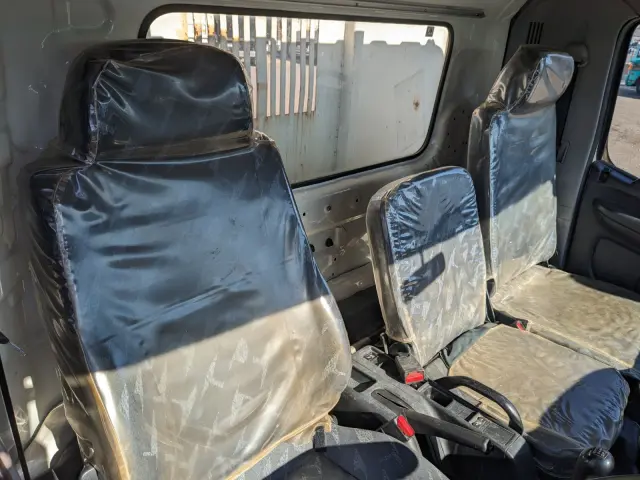 日野 レンジャー TKG-FC9JCAP(2WD)の写真40