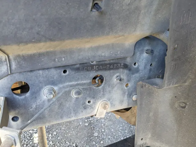 日野 レンジャー TKG-FC9JCAP(2WD)の写真43