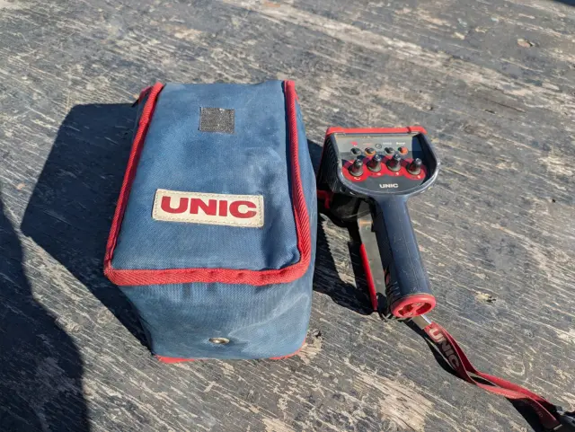 日野 デュトロ TPG-XZU650M(2WD)の写真32