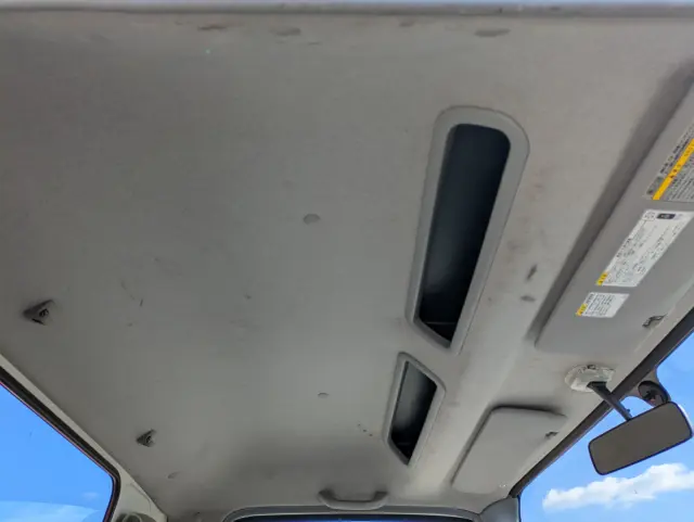 日野 デュトロ TPG-XZU650M(2WD)の写真34