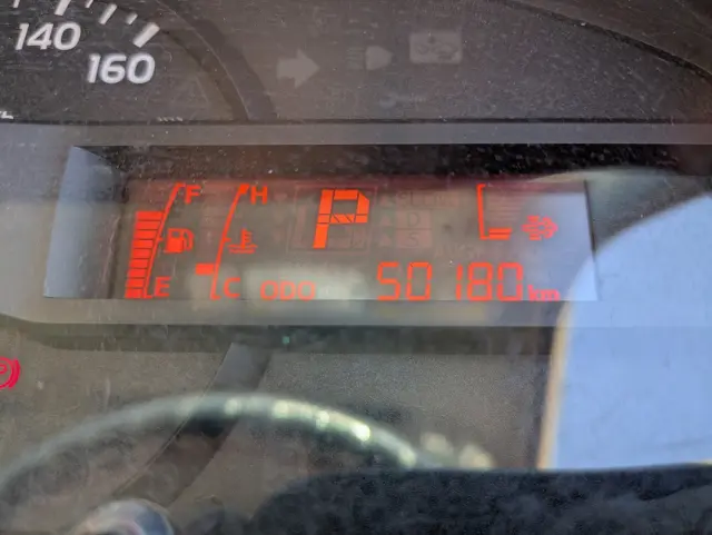 日野 デュトロ TPG-XZU650M(2WD)の写真37