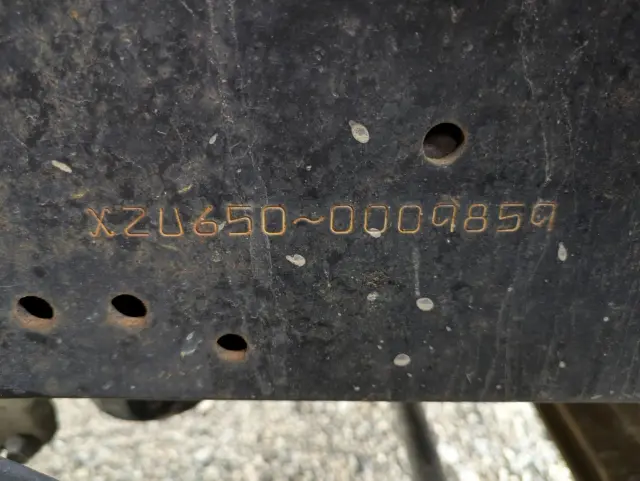 日野 デュトロ TPG-XZU650M(2WD)の写真44