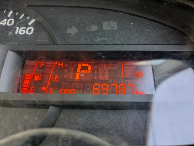 日野 デュトロ TPG-XZU650M(2WD)の写真37