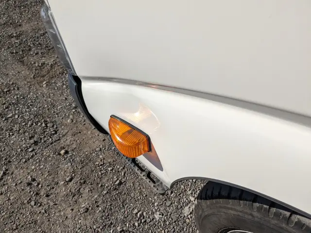 トヨタ ダイナ 2RG-XZC600D(2WD)の写真48