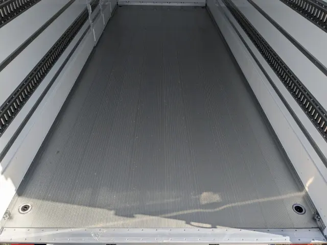 三菱 ファイター 2KG-FK65F(2WD)の写真14