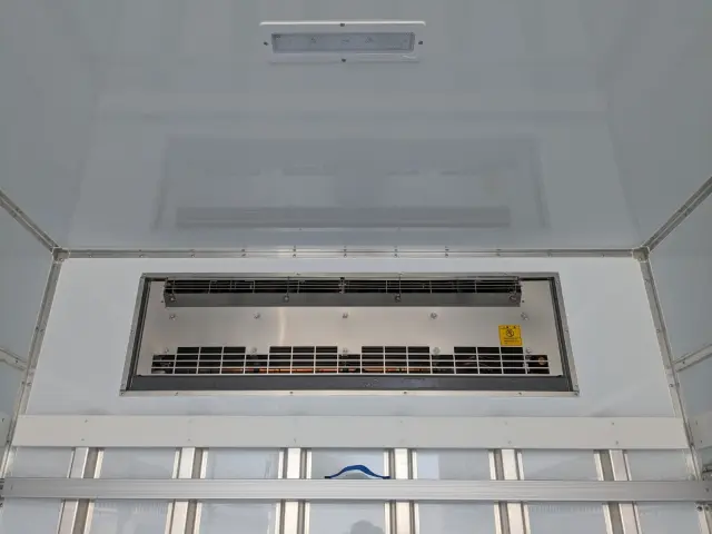 三菱 ファイター 2KG-FK65F(2WD)の写真17