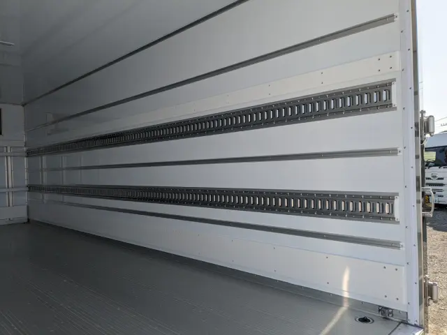 三菱 ファイター 2KG-FK65F(2WD)の写真20