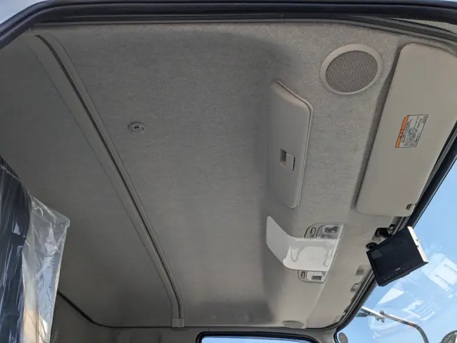 三菱 ファイター 2KG-FK65F(2WD)の写真40