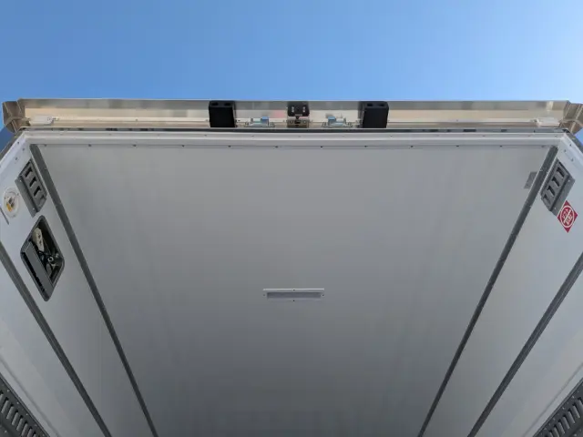 三菱 ファイター 2KG-FK65F(2WD)の写真13