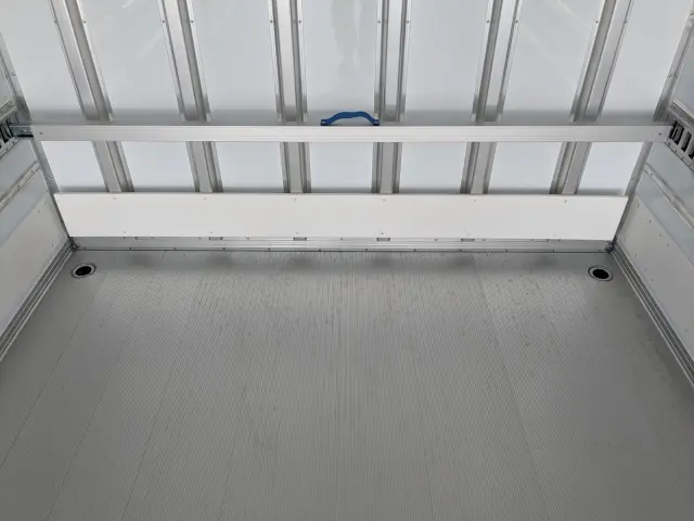 三菱 ファイター 2KG-FK65F(2WD)の写真16