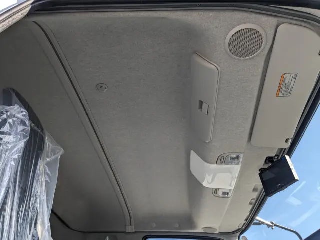 三菱 ファイター 2KG-FK65F(2WD)の写真40